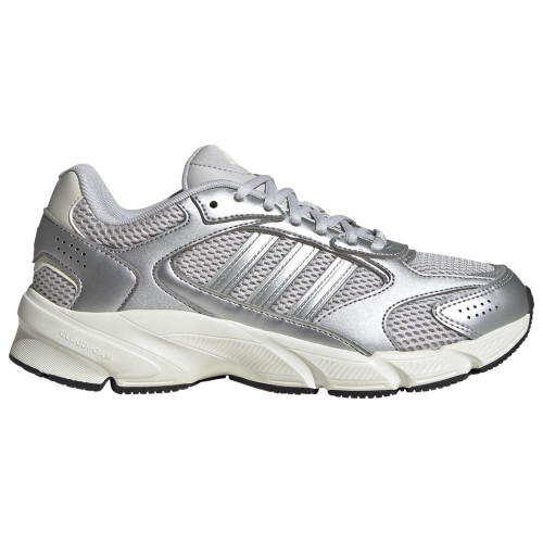 Adidas Crazychaos 2000